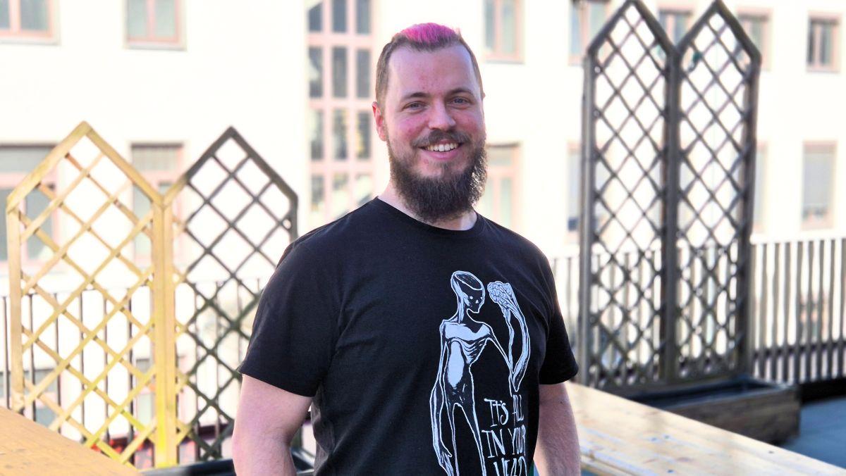 Kai Böggemann